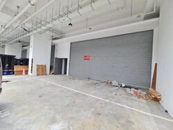 REVV (D22), Factory #450134611